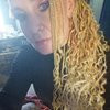 Candy Rotton - Image 5