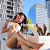 Sanctuary massage - Image 10