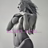 Chelsee Rose - Image 1