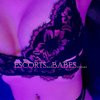 Secrets of Melbourne Gentlemans Club - Image 15
