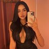 Aliyah - Image 1