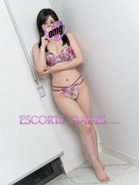 Image of 1fb6475c-fff0-48d7-a79b-9caab8020770