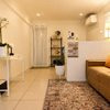 Albion private house massage - Image 22