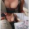 Nancyladyboy - Image 1