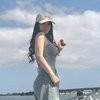 Selena - Image 6