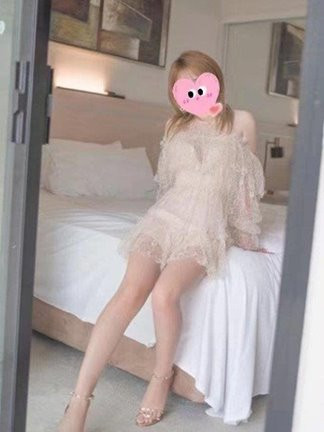 Image of Tiffany