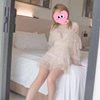 Tiffany - Image 3