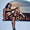 Maddilin - Image 5