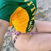 Marylin - Image 11