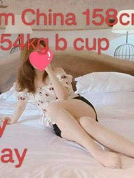 Image of 1fc994e9-7d62-4da0-afc1-723afbfcc5e0