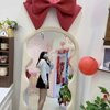 Act Baby01 - Image 3