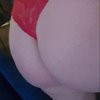 AUSSIE AVAILABLE NOW MADAM CASEY KINK - Image 3