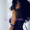 Chantelle LaBelle - Image 15