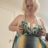 MidnightDelight1984 - Image 4