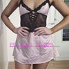 Playtime Escorts - Image 19
