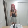Taryn Ryder Outcalls ONLY - Image 8