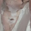Gemma Van Zant - Image 4