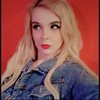 CLEO - Image 2