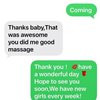 Luck 789 Massage - Image 21