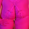 TS Pinky Princess - Image 4