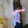 rose - Image 3