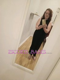 Image of 1ff79142-34f4-4eb4-86da-da94499ead96