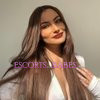 ARABELLA ADAMS - Image 1