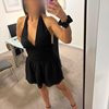 Malina Boonsri - Image 11