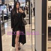Asian Mistress Jenny - Image 11