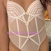 Bruna Trans - Image 5