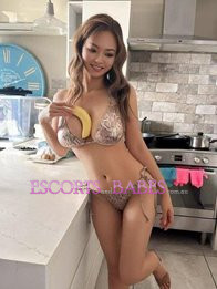 Image of 1ffe7e43-537f-4896-b2e1-3eb3f379ee2c