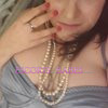 Harper Knight - Image 20