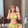 Emma - Image 8