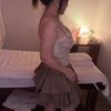 Roxy - Image 4