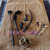 Lila Tantra - Image 11