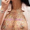 LUCY FERRARI  - Image 3