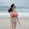 Shirely - Image 5