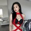 Olivia8016 - Image 3