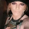 Trans Kirra  - Image 1