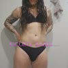 TS Maddison Nocturne - Image 6