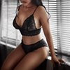 sluttykinkylady - Image 1