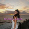 Ashiyah Vellani 0407 456 098 - Image 6