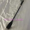 Mistress Skye - Image 5