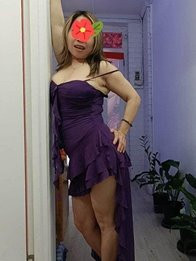 Image of 20473423-fe56-4cfc-88c8-0d34c458d106