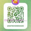 Katie Miller - Image 2
