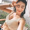 Anna - Image 2
