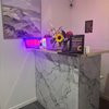 Sunflower Day Spa  Massage - Image 4