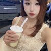 Lovi - Image 1