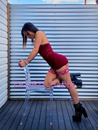Image of 2051cd05-1dbd-4a8d-b504-59e3e26cf5d3