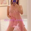 New Hottie ASIAN TRANNY FS PSE GFE DFK HOT SHEMALE - Image 15